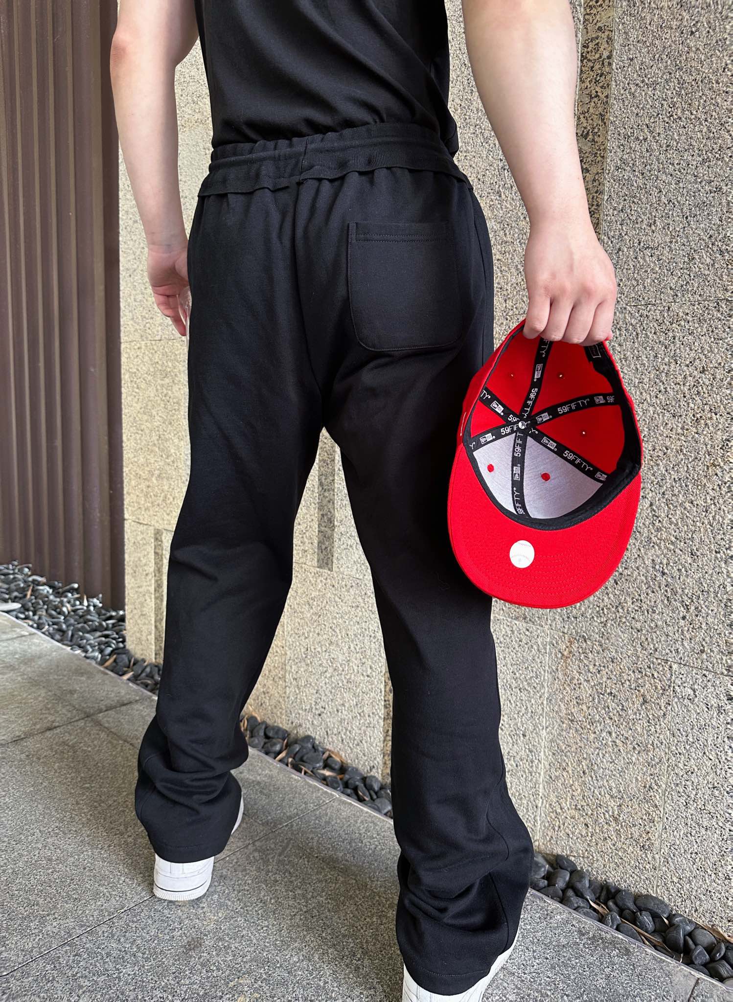 67e6f625562d3a72afff1405624cb972_1757753375_4954.jpg 67e6f625562d3a72afff1405624cb972_1757753375_4954_1757758012.jpg