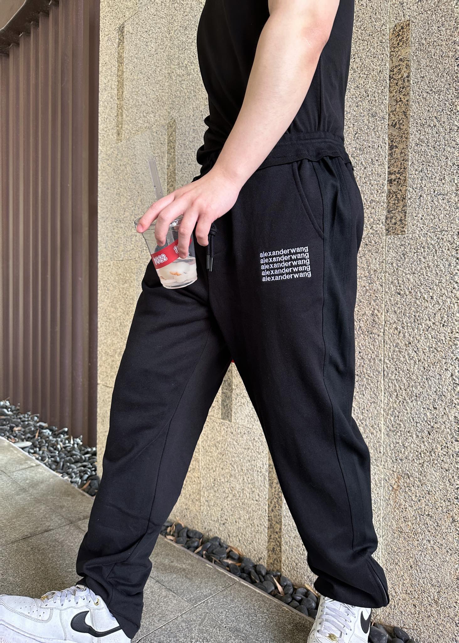 67e6f625562d3a72afff1405624cb972_1757753375_9307.jpg 67e6f625562d3a72afff1405624cb972_1757753375_9307_1757758012.jpg