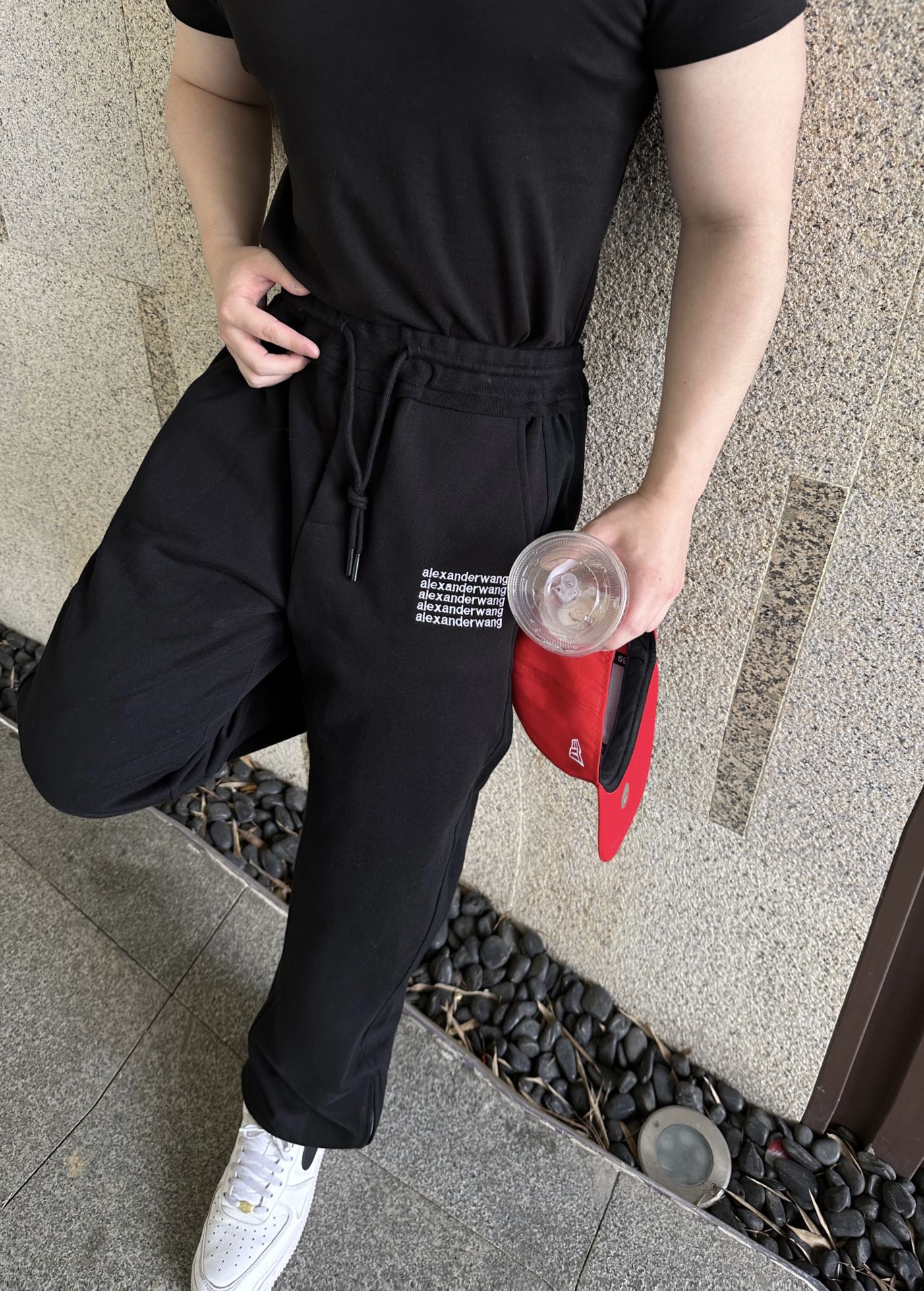 67e6f625562d3a72afff1405624cb972_1757753376_1005.jpg 67e6f625562d3a72afff1405624cb972_1757753376_1005_1757758012.jpg