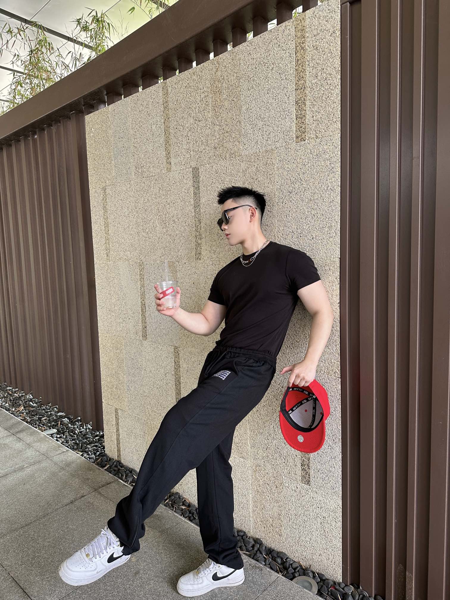 67e6f625562d3a72afff1405624cb972_1757753376_2176.jpg 67e6f625562d3a72afff1405624cb972_1757753376_2176_1757758012.jpg