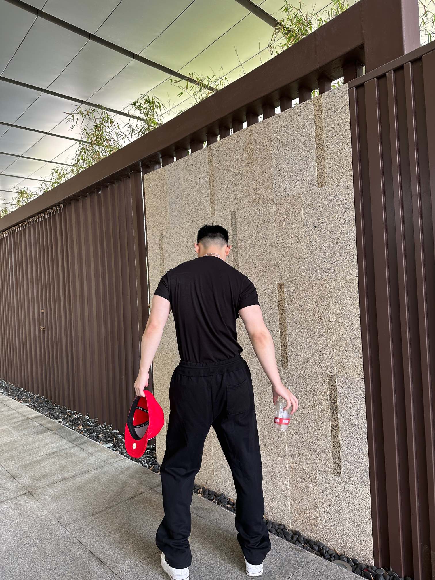 67e6f625562d3a72afff1405624cb972_1757753376_3893.jpg 67e6f625562d3a72afff1405624cb972_1757753376_3893_1757758012.jpg