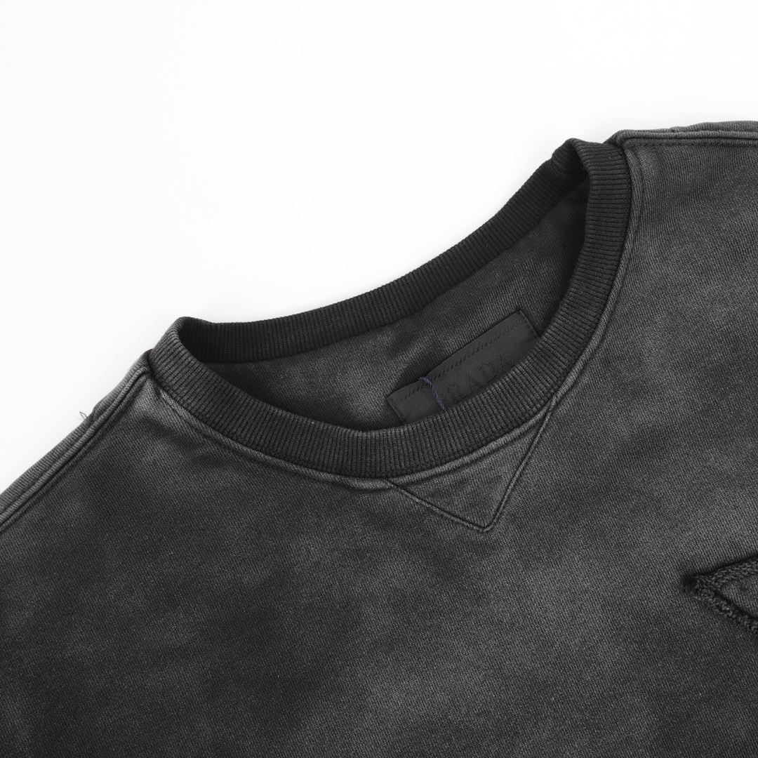 67e6f625562d3a72afff1405624cb972_1757753592_3809.jpg 67e6f625562d3a72afff1405624cb972_1757753592_3809_1757753679.jpg