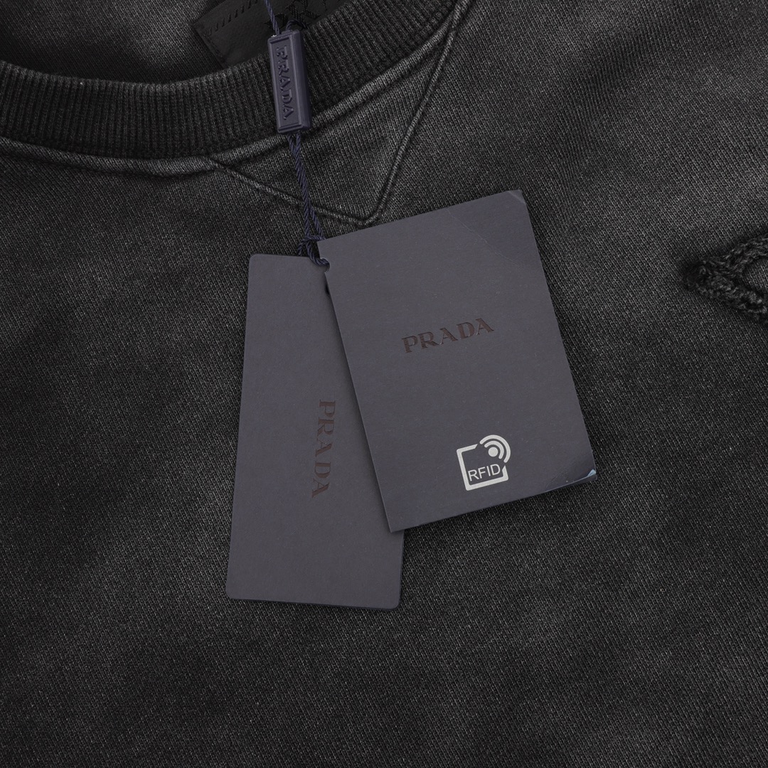 67e6f625562d3a72afff1405624cb972_1757753592_4531.jpg 67e6f625562d3a72afff1405624cb972_1757753592_4531_1757753679.jpg