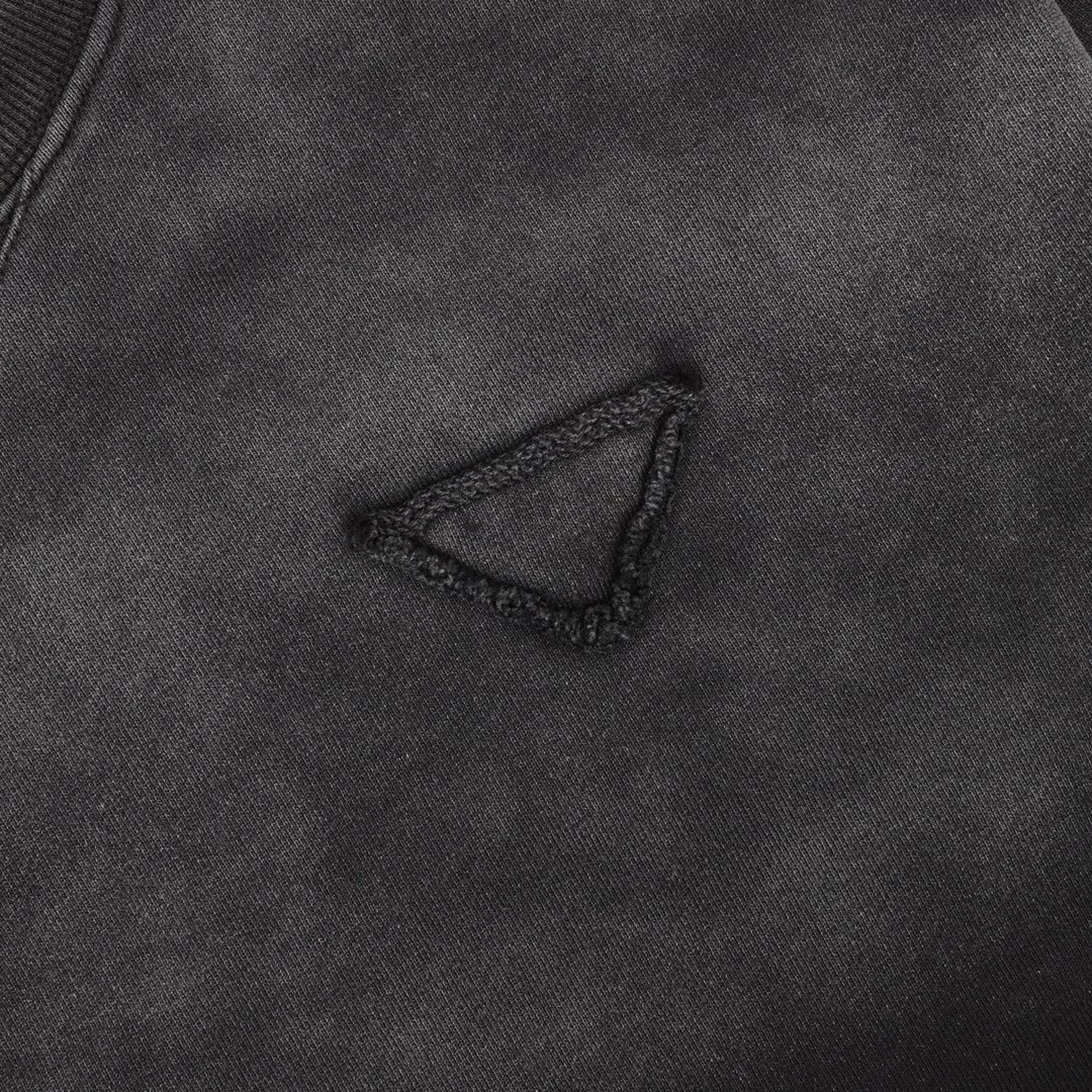 67e6f625562d3a72afff1405624cb972_1757753592_8796.jpg 67e6f625562d3a72afff1405624cb972_1757753592_8796_1757753679.jpg