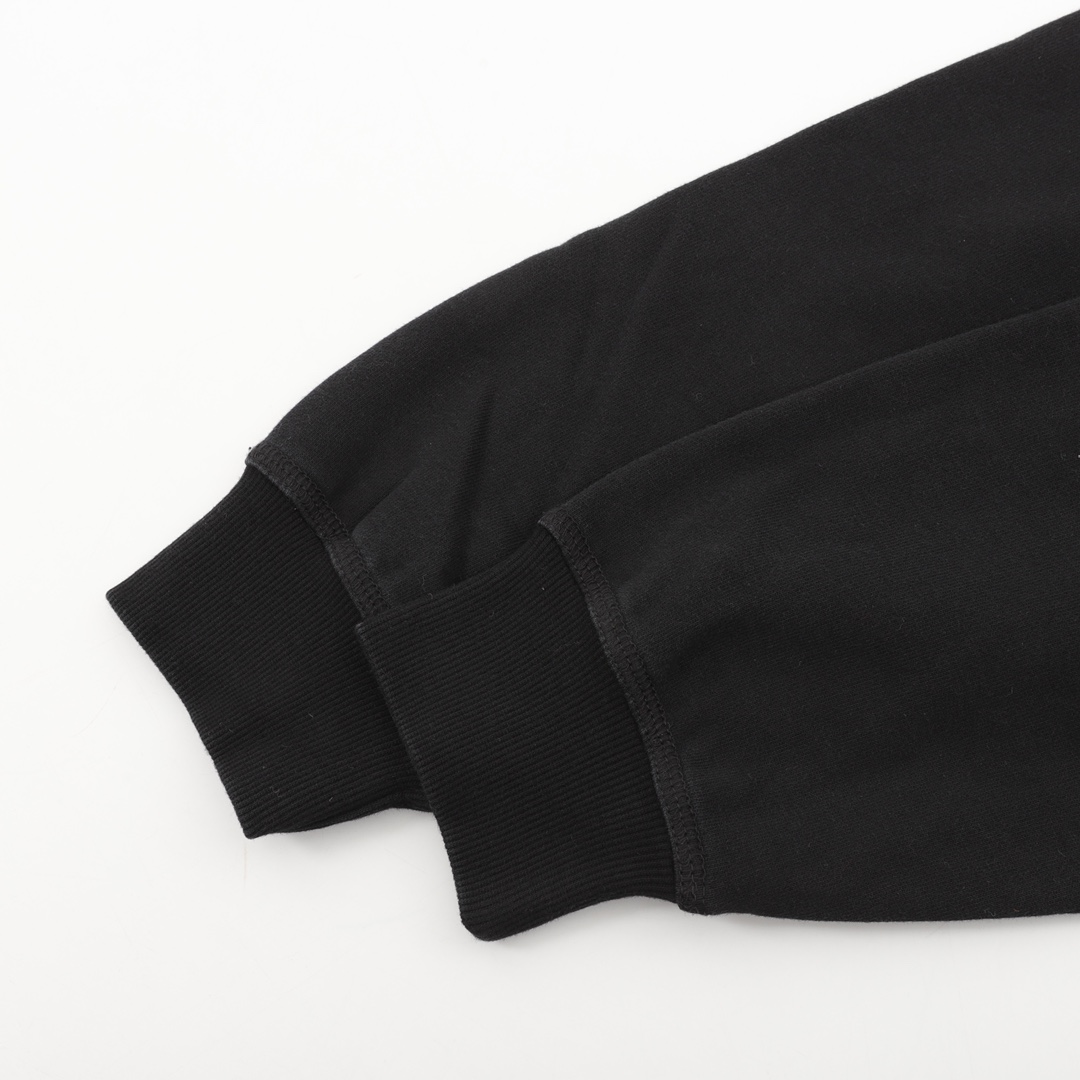 67e6f625562d3a72afff1405624cb972_1757753592_9321.jpg 67e6f625562d3a72afff1405624cb972_1757753592_9321_1757753679.jpg