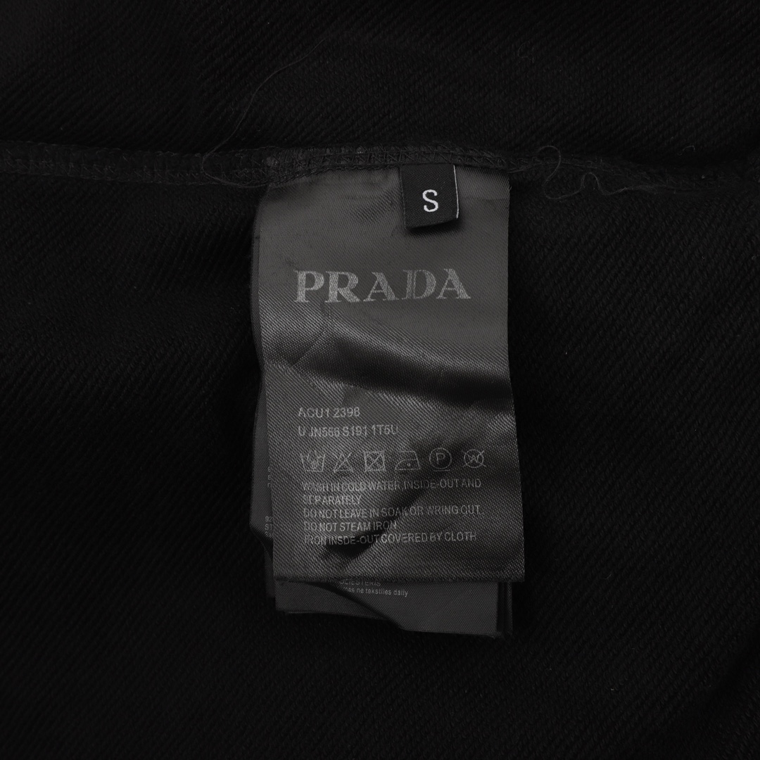 67e6f625562d3a72afff1405624cb972_1757753593_0018.jpg 67e6f625562d3a72afff1405624cb972_1757753593_0018_1757753679.jpg