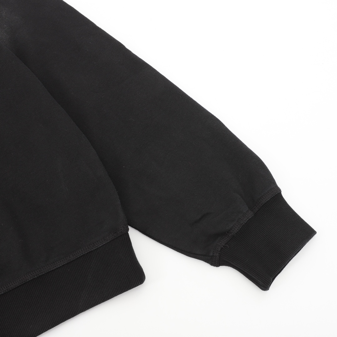 67e6f625562d3a72afff1405624cb972_1757753593_0639.jpg 67e6f625562d3a72afff1405624cb972_1757753593_0639_1757753679.jpg