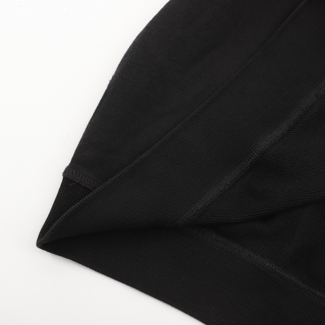 67e6f625562d3a72afff1405624cb972_1757753593_1916.jpg 67e6f625562d3a72afff1405624cb972_1757753593_1916_1757753679.jpg