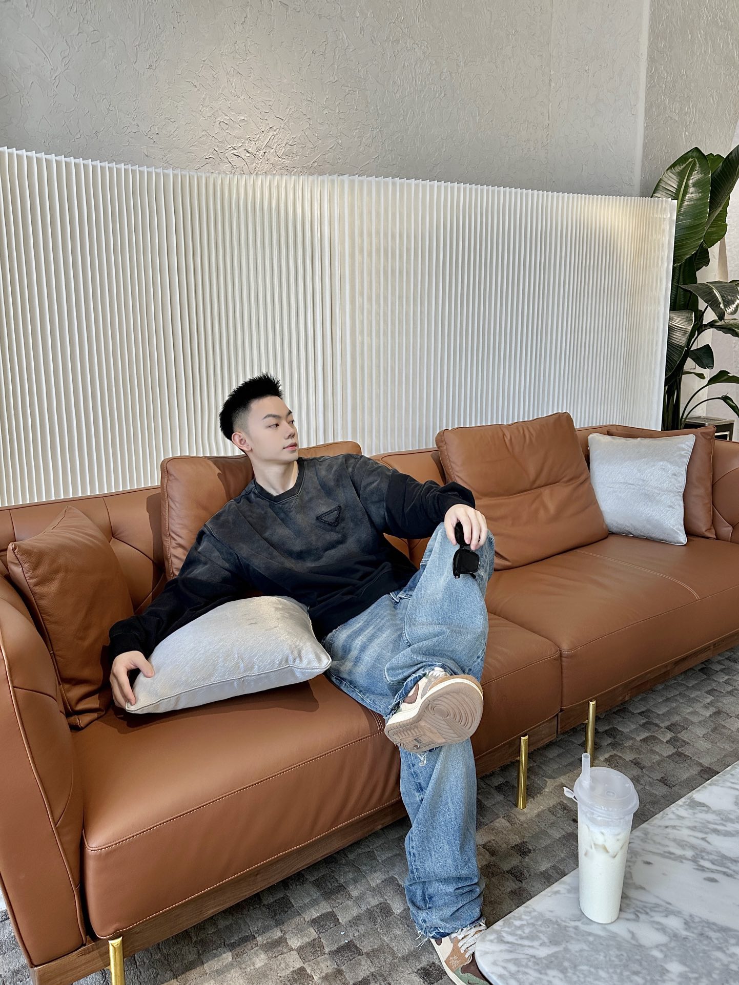 67e6f625562d3a72afff1405624cb972_1757753593_6665.jpg 67e6f625562d3a72afff1405624cb972_1757753593_6665_1757753679.jpg