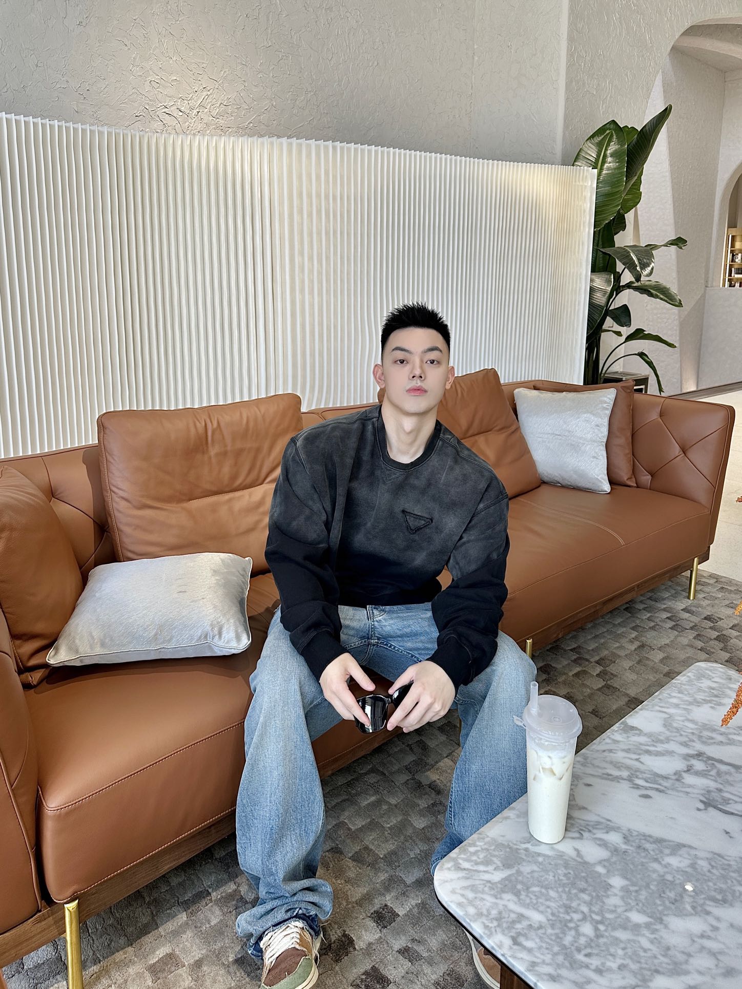 67e6f625562d3a72afff1405624cb972_1757753595_8084.jpg 67e6f625562d3a72afff1405624cb972_1757753595_8084_1757753679.jpg