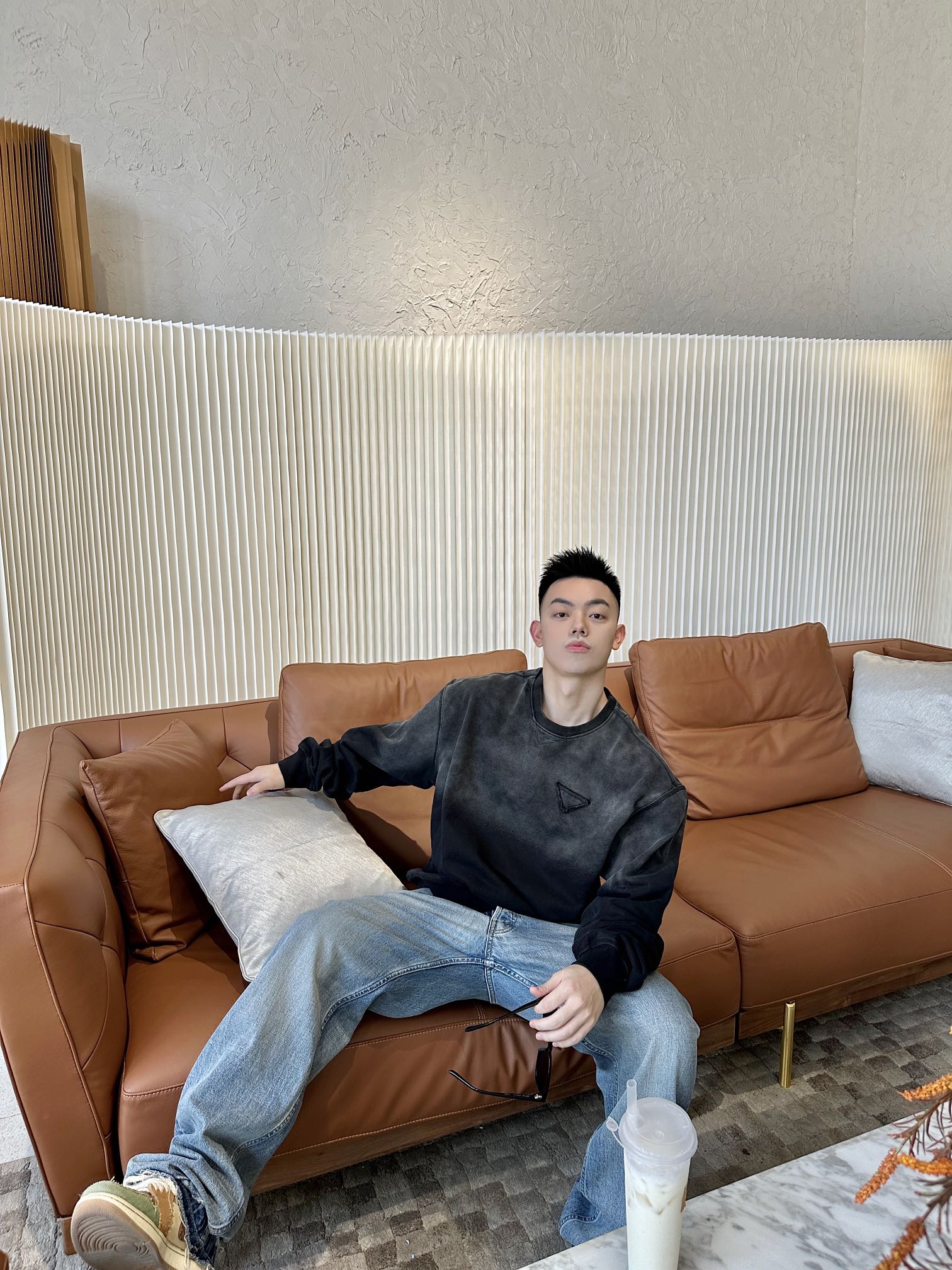 67e6f625562d3a72afff1405624cb972_1757753596_0007.jpg 67e6f625562d3a72afff1405624cb972_1757753596_0007_1757753679.jpg