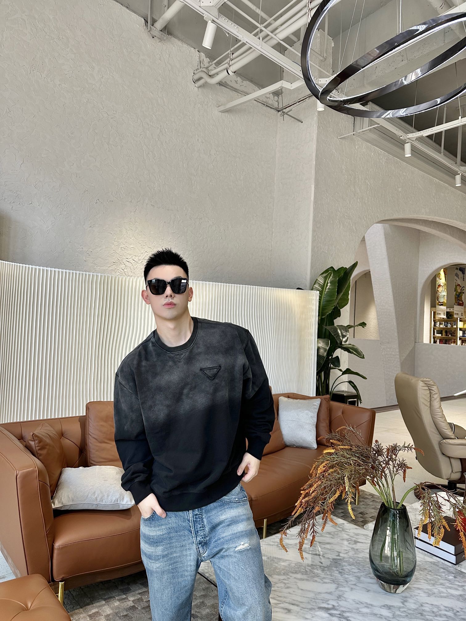 67e6f625562d3a72afff1405624cb972_1757753596_4441.jpg 67e6f625562d3a72afff1405624cb972_1757753596_4441_1757753679.jpg