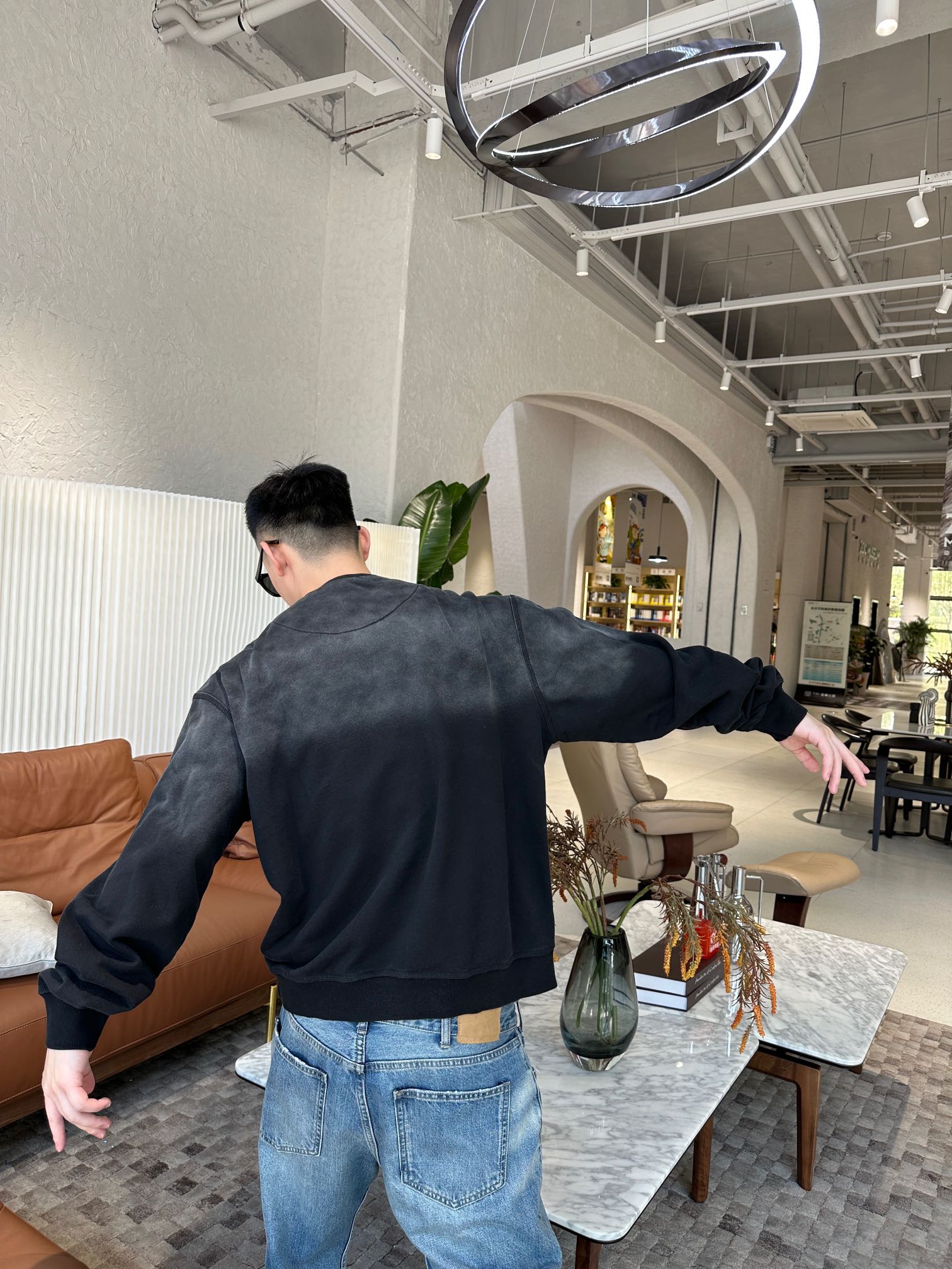 67e6f625562d3a72afff1405624cb972_1757753596_5316.jpg 67e6f625562d3a72afff1405624cb972_1757753596_5316_1757753679.jpg