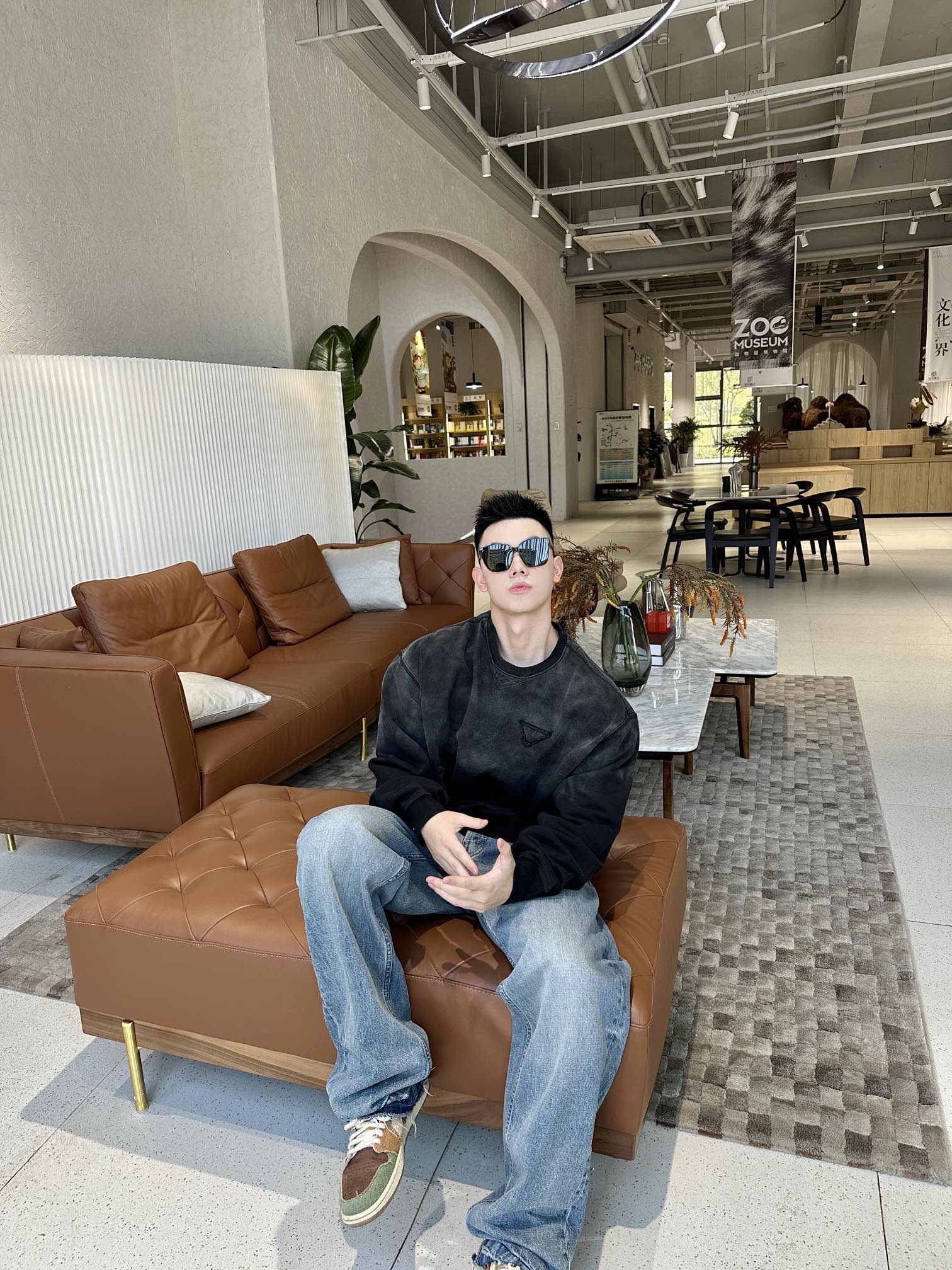 67e6f625562d3a72afff1405624cb972_1757753596_9543.jpg 67e6f625562d3a72afff1405624cb972_1757753596_9543_1757753679.jpg