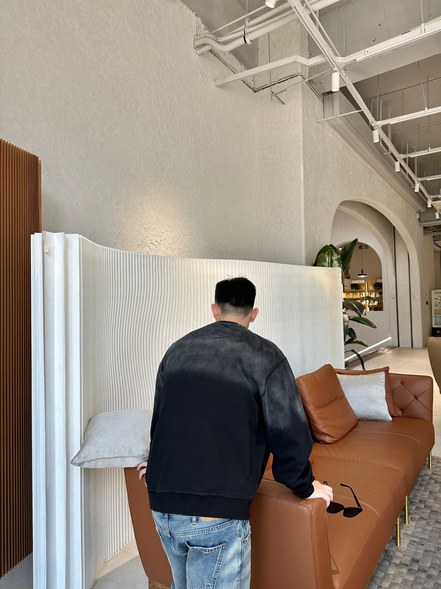 67e6f625562d3a72afff1405624cb972_1757753597_0418.jpg 67e6f625562d3a72afff1405624cb972_1757753597_0418_1757753679.jpg