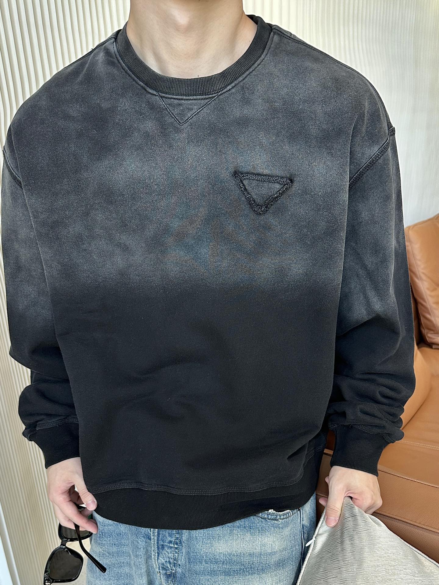 67e6f625562d3a72afff1405624cb972_1757753597_4629.jpg 67e6f625562d3a72afff1405624cb972_1757753597_4629_1757753679.jpg