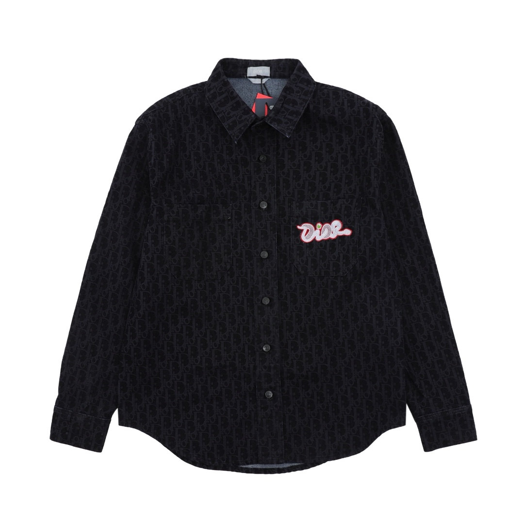 67e6f625562d3a72afff1405624cb972_1757753730_1534.jpg 67e6f625562d3a72afff1405624cb972_1757753730_1534_1757753847.jpg