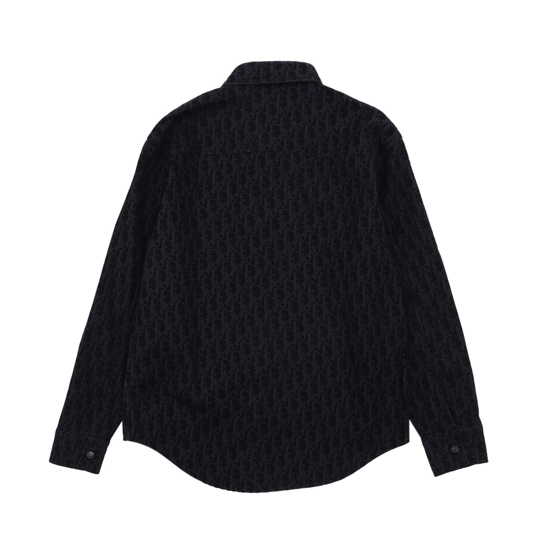 67e6f625562d3a72afff1405624cb972_1757753730_213.jpg 67e6f625562d3a72afff1405624cb972_1757753730_213_1757753847.jpg