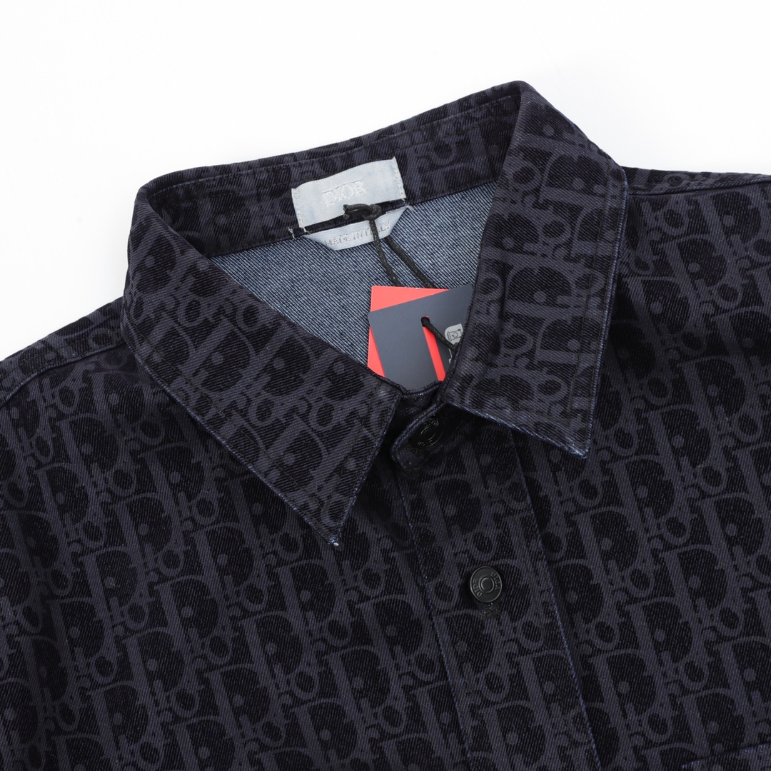 67e6f625562d3a72afff1405624cb972_1757753730_2971.jpg 67e6f625562d3a72afff1405624cb972_1757753730_2971_1757753847.jpg