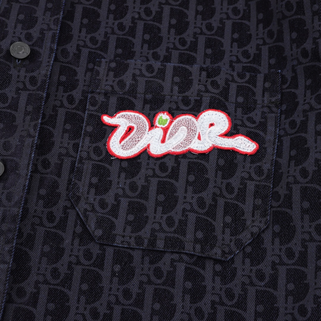 67e6f625562d3a72afff1405624cb972_1757753730_736.jpg 67e6f625562d3a72afff1405624cb972_1757753730_736_1757753847.jpg