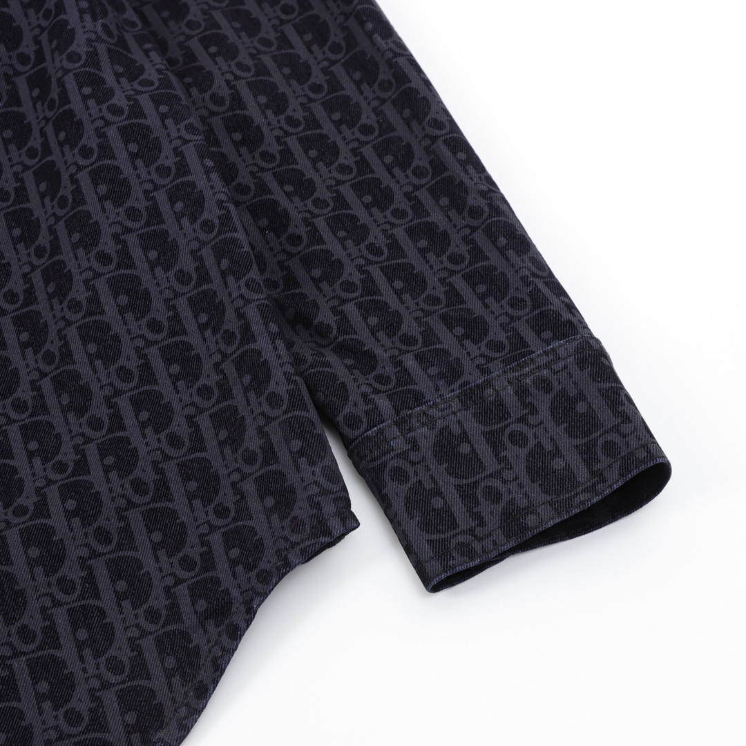 67e6f625562d3a72afff1405624cb972_1757753730_8485.jpg 67e6f625562d3a72afff1405624cb972_1757753730_8485_1757753847.jpg