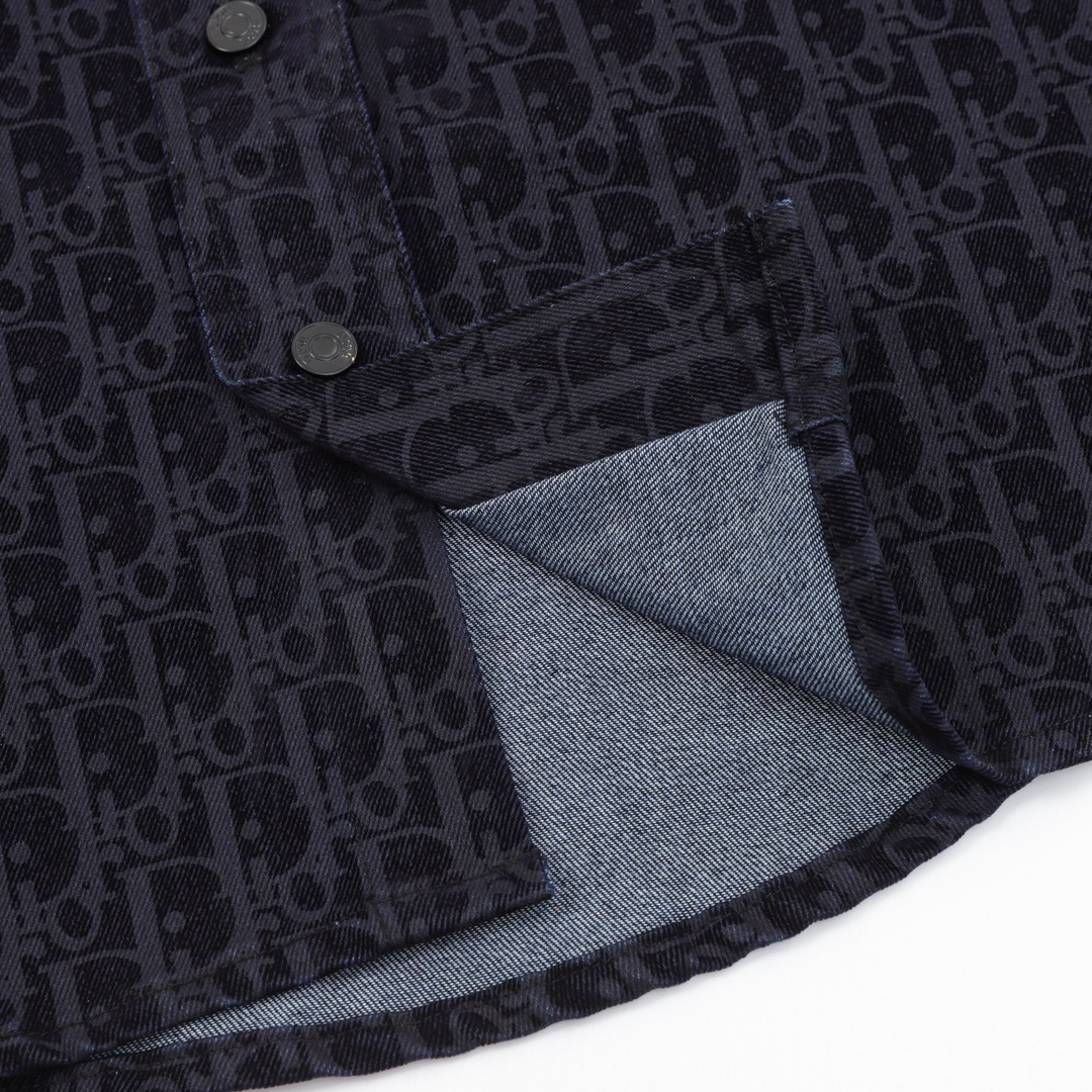 67e6f625562d3a72afff1405624cb972_1757753730_9294.jpg 67e6f625562d3a72afff1405624cb972_1757753730_9294_1757753847.jpg