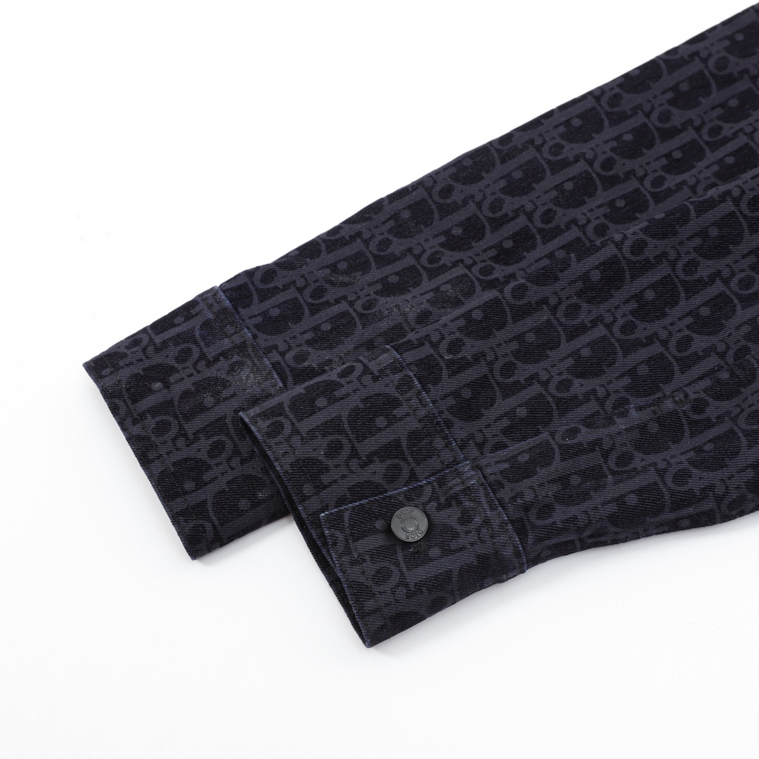 67e6f625562d3a72afff1405624cb972_1757753731_0002.jpg 67e6f625562d3a72afff1405624cb972_1757753731_0002_1757753847.jpg