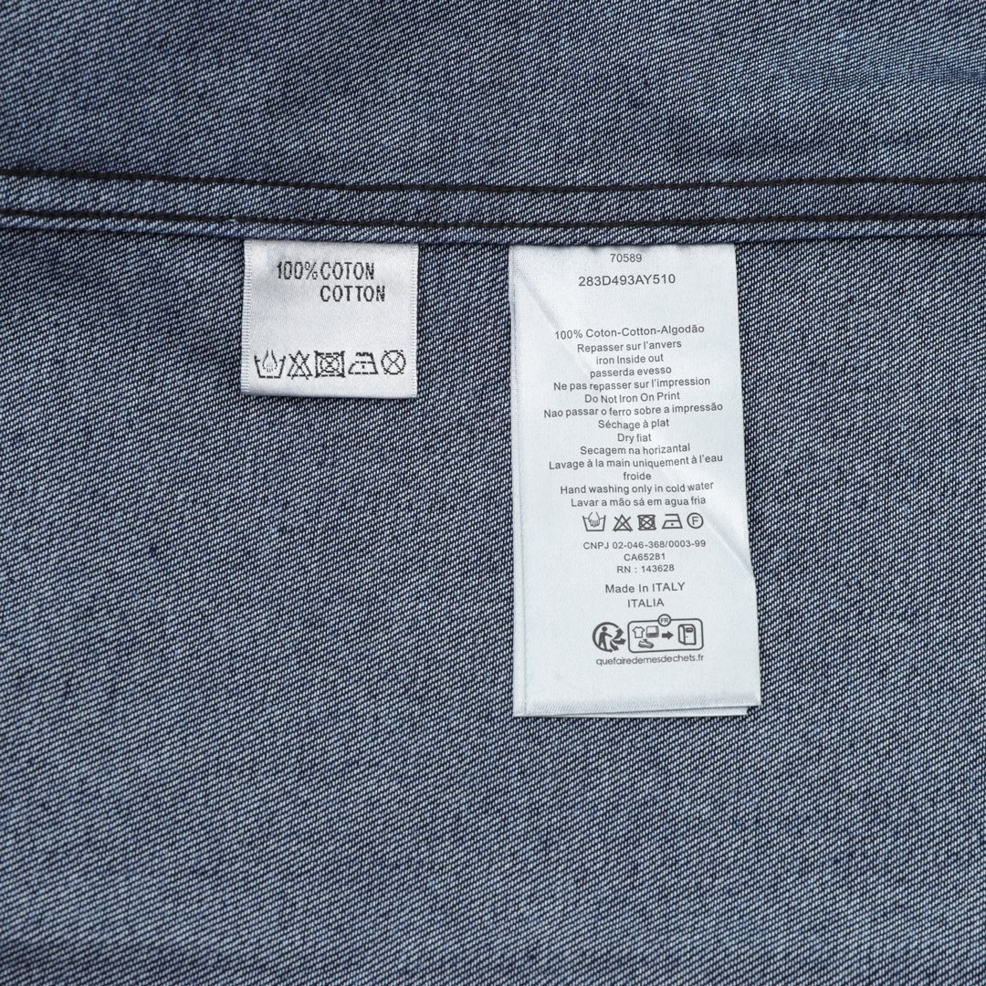 67e6f625562d3a72afff1405624cb972_1757753731_4739.jpg 67e6f625562d3a72afff1405624cb972_1757753731_4739_1757753847.jpg