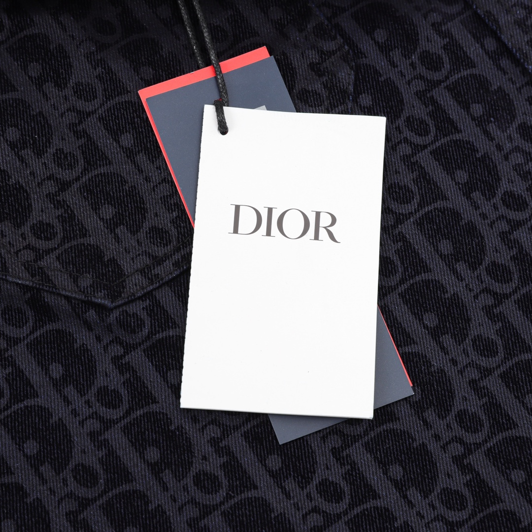 67e6f625562d3a72afff1405624cb972_1757753731_8884.jpg 67e6f625562d3a72afff1405624cb972_1757753731_8884_1757753847.jpg