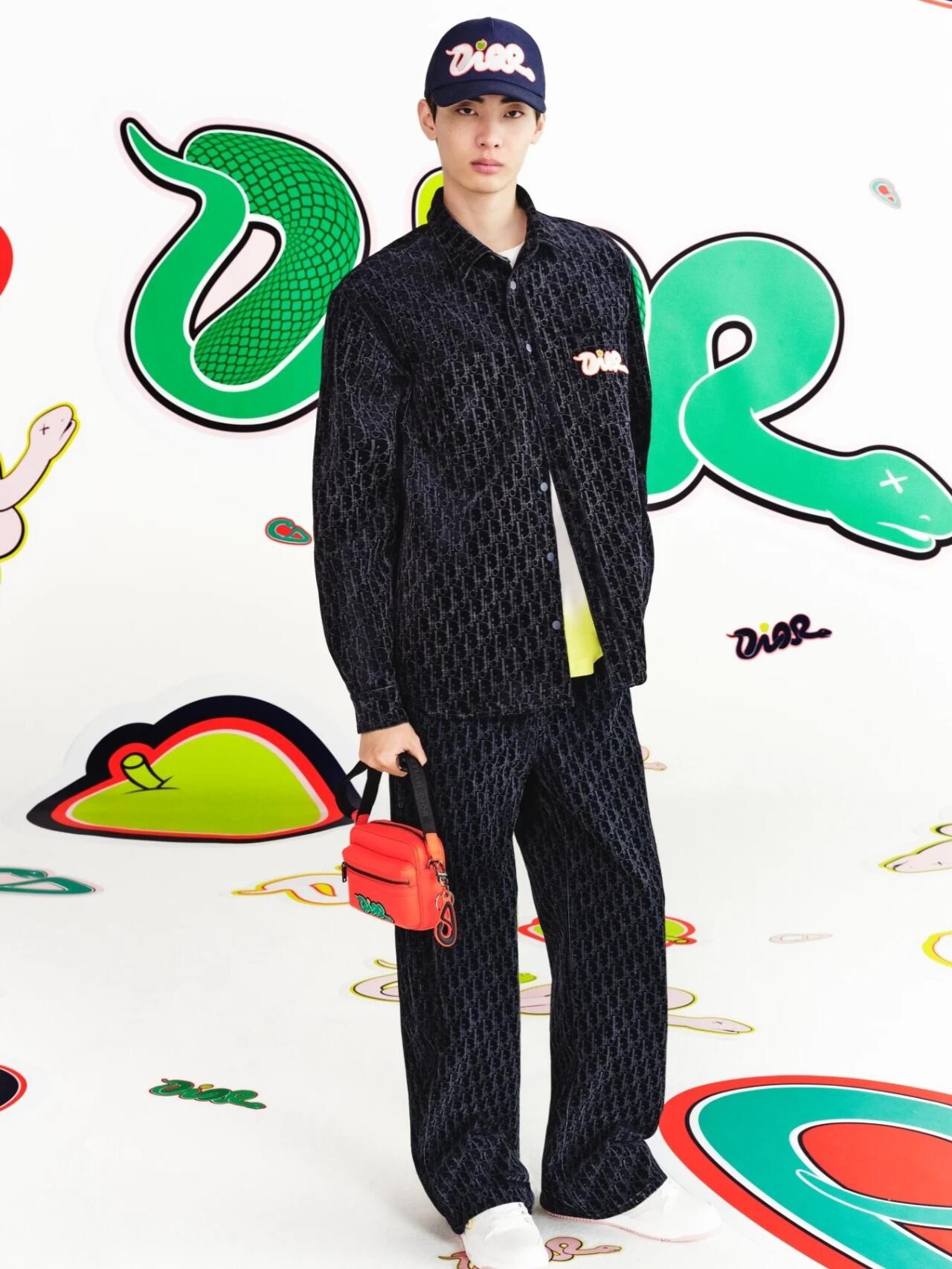 67e6f625562d3a72afff1405624cb972_1757753731_9904.jpg 67e6f625562d3a72afff1405624cb972_1757753731_9904_1757753847.jpg