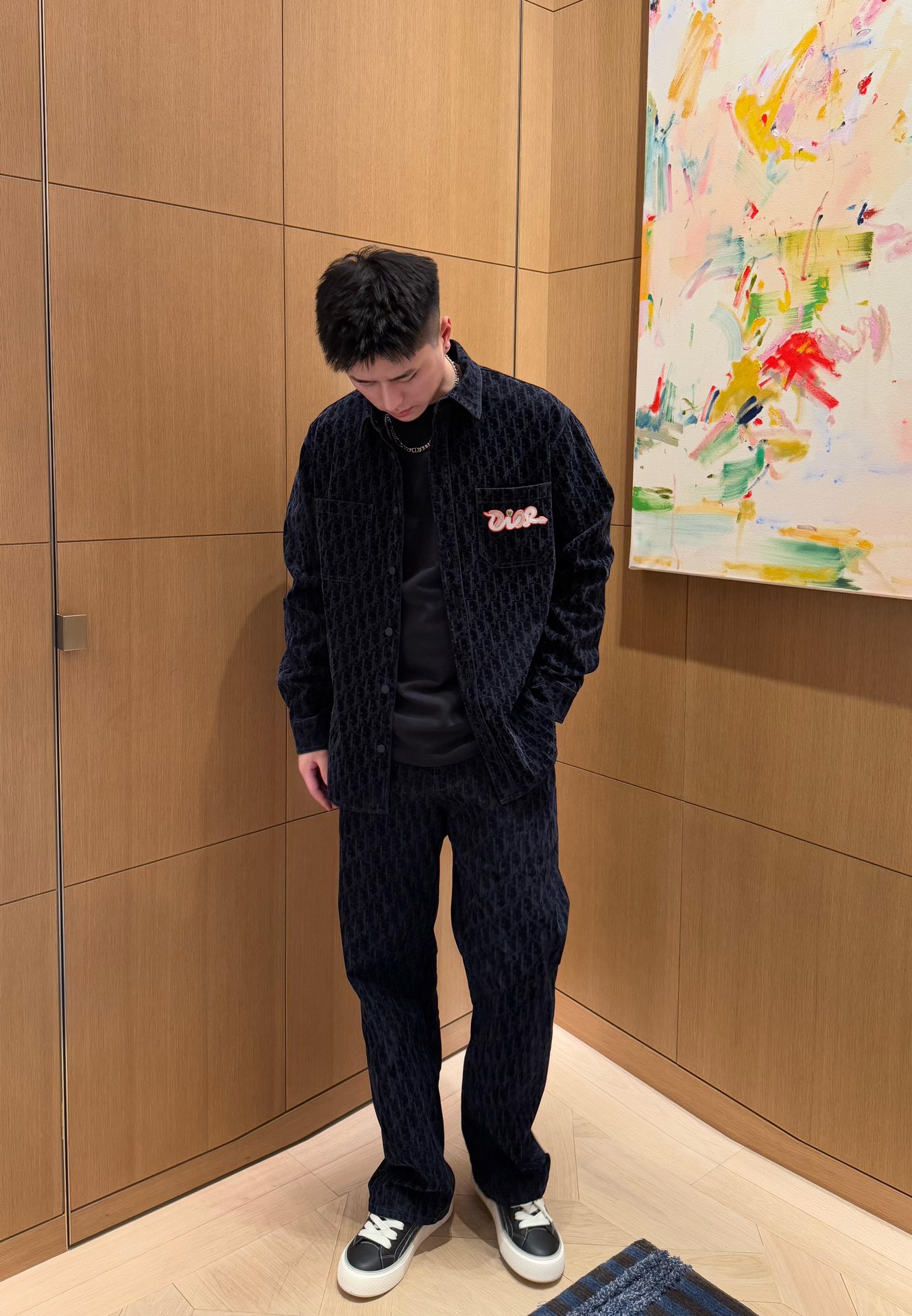 67e6f625562d3a72afff1405624cb972_1757753733_4792.jpg 67e6f625562d3a72afff1405624cb972_1757753733_4792_1757753847.jpg