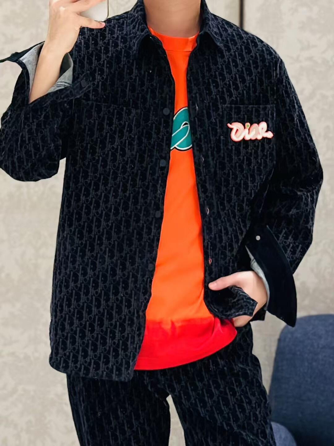 67e6f625562d3a72afff1405624cb972_1757753733_5867.jpg 67e6f625562d3a72afff1405624cb972_1757753733_5867_1757753847.jpg