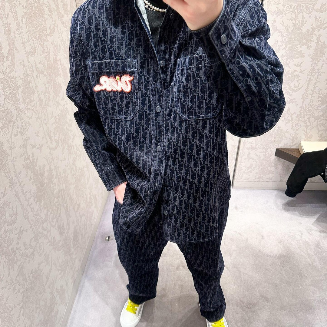 67e6f625562d3a72afff1405624cb972_1757753733_7624.jpg 67e6f625562d3a72afff1405624cb972_1757753733_7624_1757753847.jpg