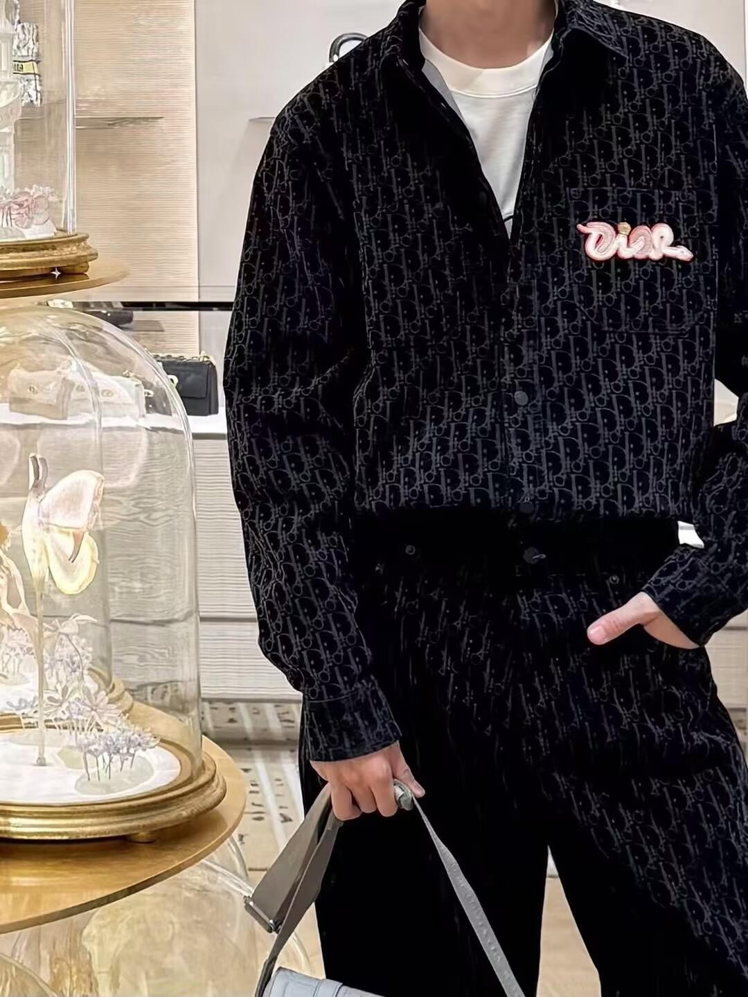 67e6f625562d3a72afff1405624cb972_1757753733_8383.jpg 67e6f625562d3a72afff1405624cb972_1757753733_8383_1757753847.jpg