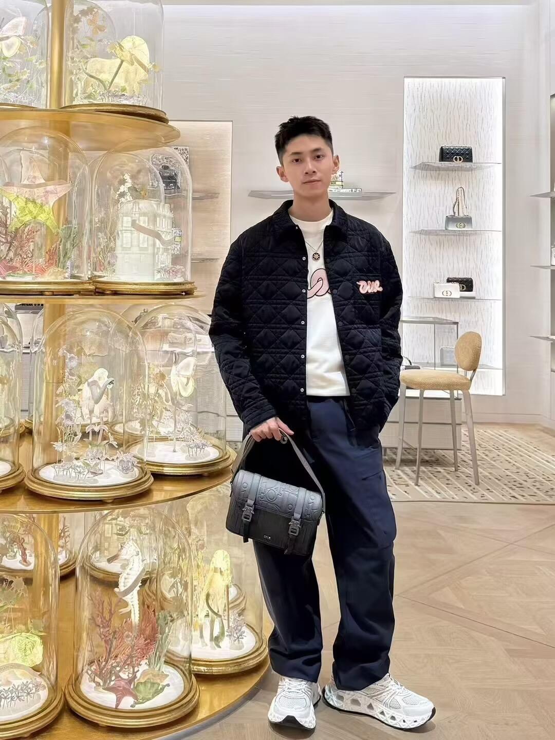 67e6f625562d3a72afff1405624cb972_1757753733_9452.jpg 67e6f625562d3a72afff1405624cb972_1757753733_9452_1757753847.jpg