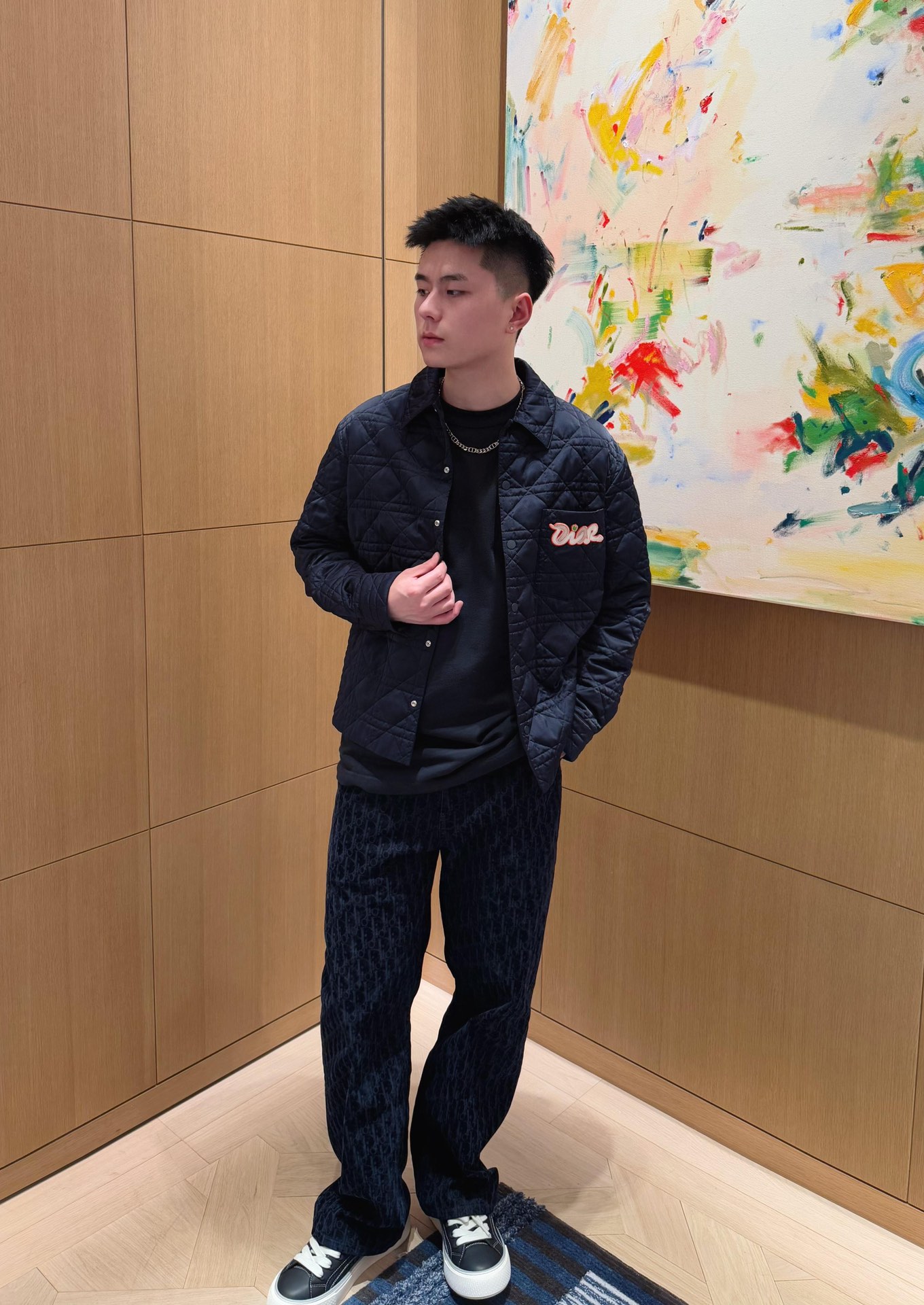 67e6f625562d3a72afff1405624cb972_1757753734_0281.jpg 67e6f625562d3a72afff1405624cb972_1757753734_0281_1757753847.jpg