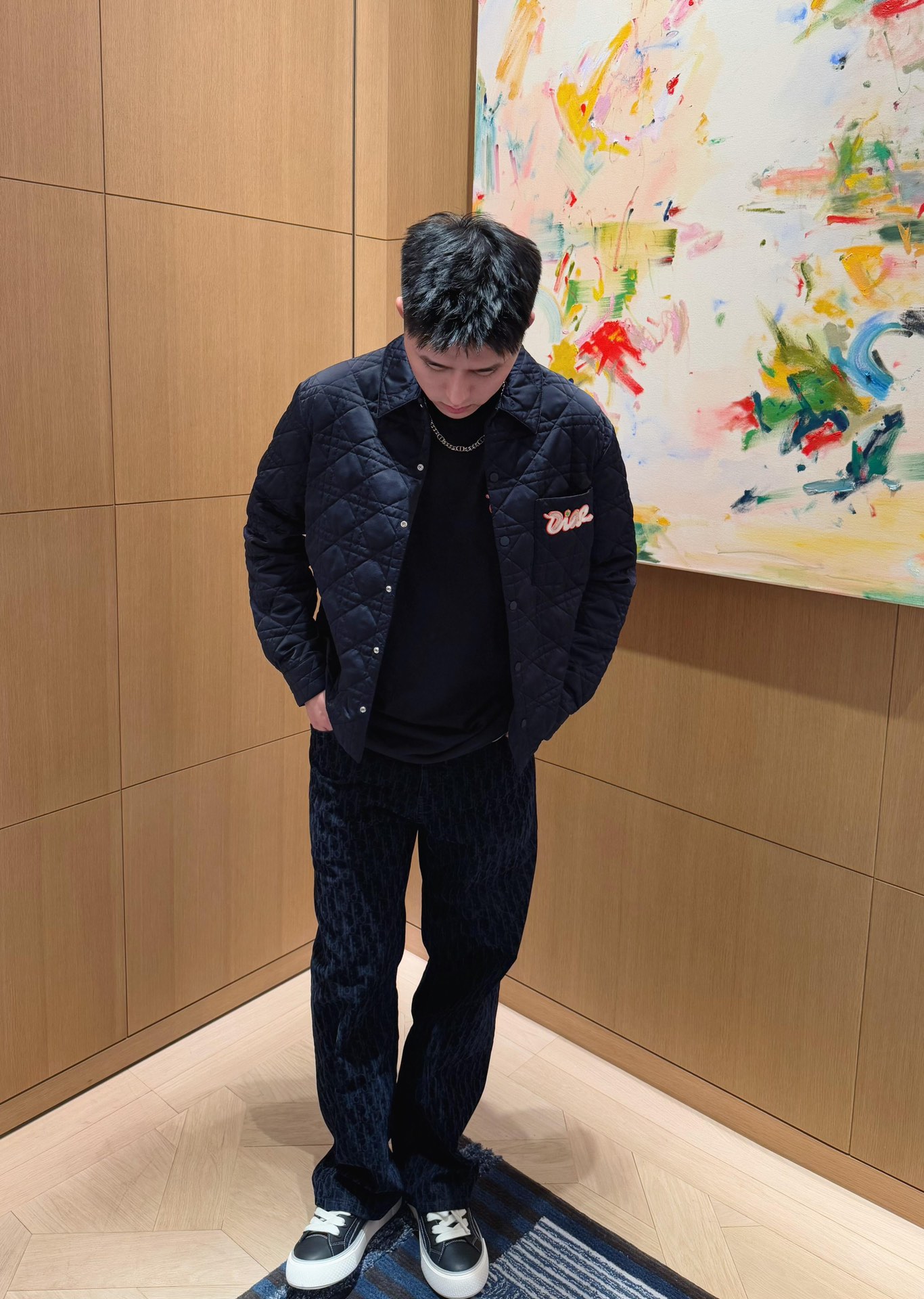 67e6f625562d3a72afff1405624cb972_1757753734_1119.jpg 67e6f625562d3a72afff1405624cb972_1757753734_1119_1757753847.jpg