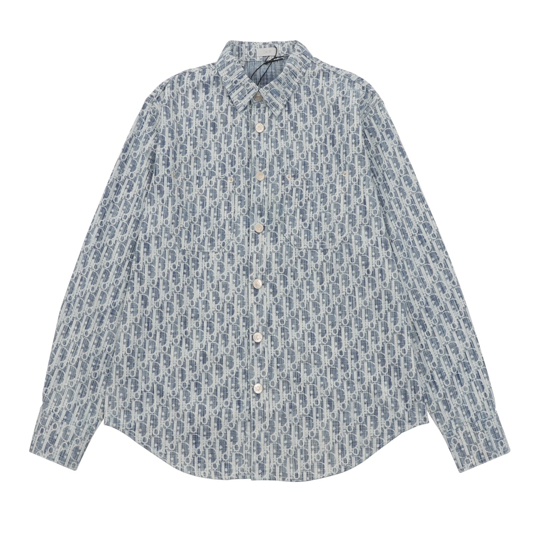 67e6f625562d3a72afff1405624cb972_1757753962_0338.jpg 67e6f625562d3a72afff1405624cb972_1757753962_0338_1757754094.jpg