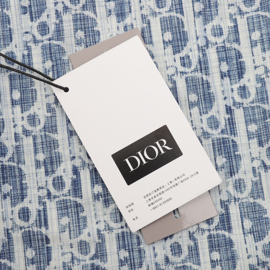 67e6f625562d3a72afff1405624cb972_1757753962_2007.jpg 67e6f625562d3a72afff1405624cb972_1757753962_2007_1757754094.jpg