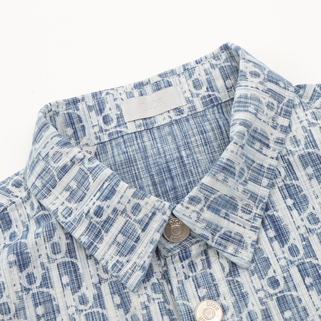 67e6f625562d3a72afff1405624cb972_1757753962_2893.jpg 67e6f625562d3a72afff1405624cb972_1757753962_2893_1757754094.jpg