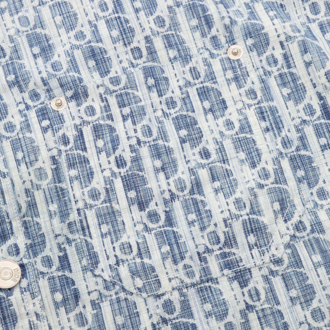 67e6f625562d3a72afff1405624cb972_1757753962_3611.jpg 67e6f625562d3a72afff1405624cb972_1757753962_3611_1757754094.jpg