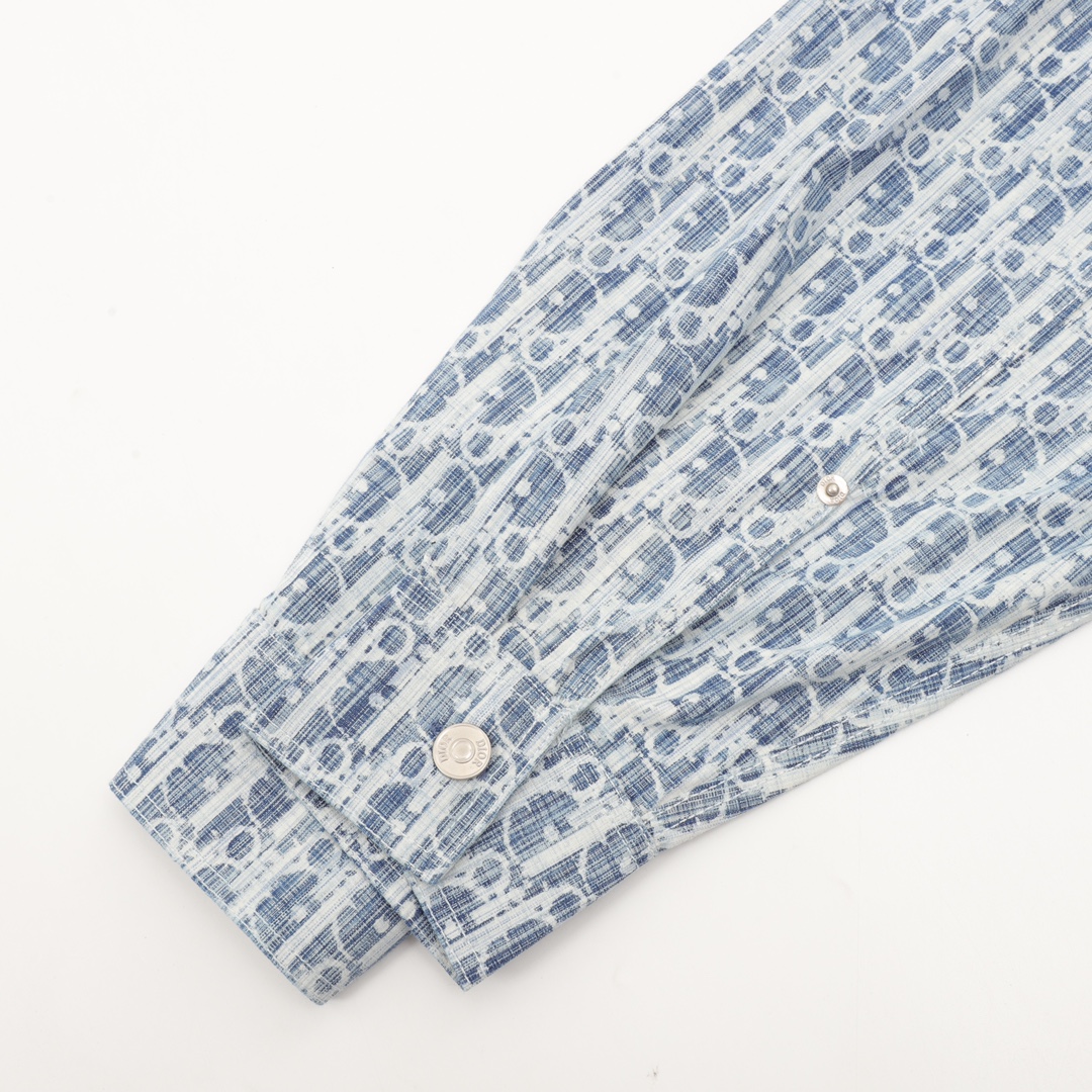 67e6f625562d3a72afff1405624cb972_1757753962_4777.jpg 67e6f625562d3a72afff1405624cb972_1757753962_4777_1757754094.jpg