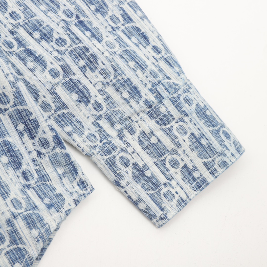 67e6f625562d3a72afff1405624cb972_1757753962_9499.jpg 67e6f625562d3a72afff1405624cb972_1757753962_9499_1757754094.jpg