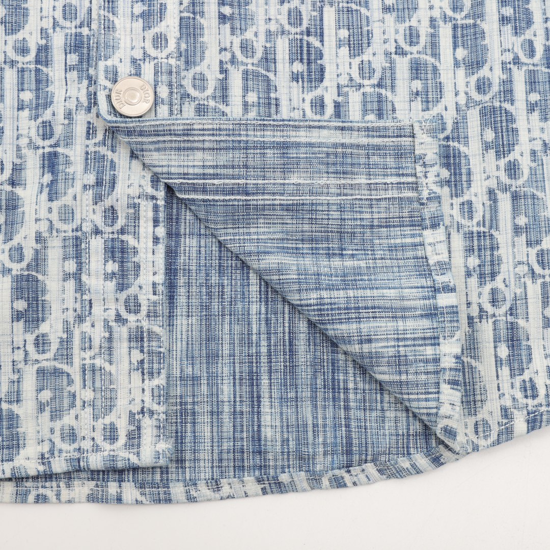 67e6f625562d3a72afff1405624cb972_1757753963_4209.jpg 67e6f625562d3a72afff1405624cb972_1757753963_4209_1757754094.jpg