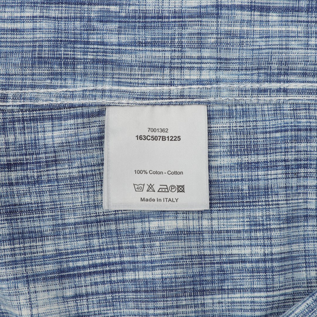 67e6f625562d3a72afff1405624cb972_1757753963_5191.jpg 67e6f625562d3a72afff1405624cb972_1757753963_5191_1757754094.jpg