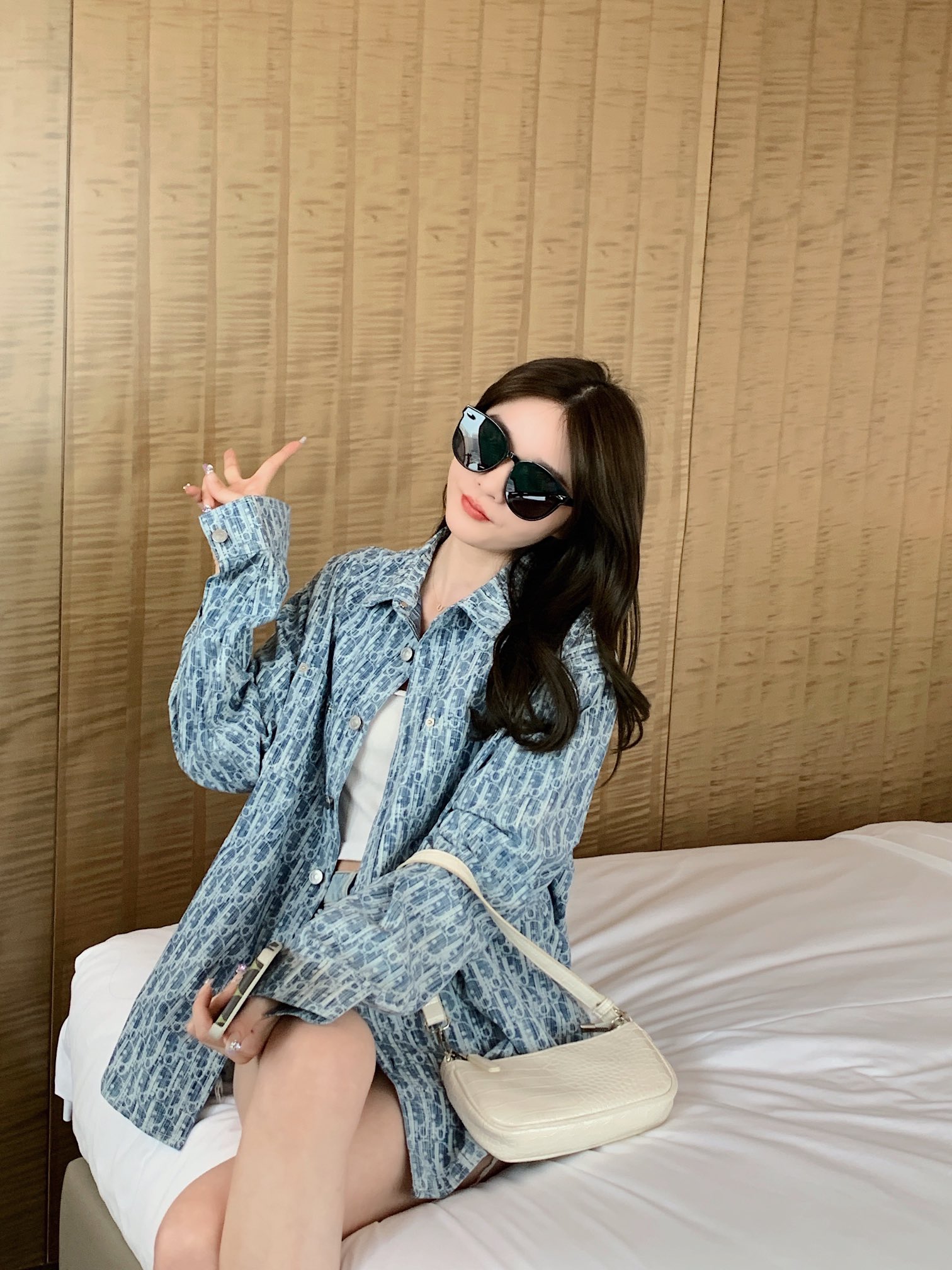 67e6f625562d3a72afff1405624cb972_1757753963_6503.jpg 67e6f625562d3a72afff1405624cb972_1757753963_6503_1757754094.jpg