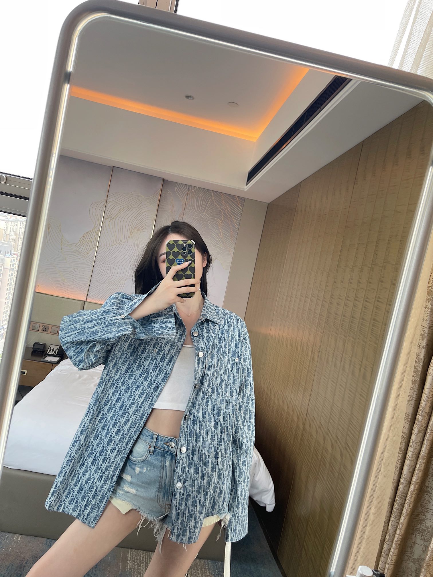 67e6f625562d3a72afff1405624cb972_1757753965_2559.jpg 67e6f625562d3a72afff1405624cb972_1757753965_2559_1757754094.jpg