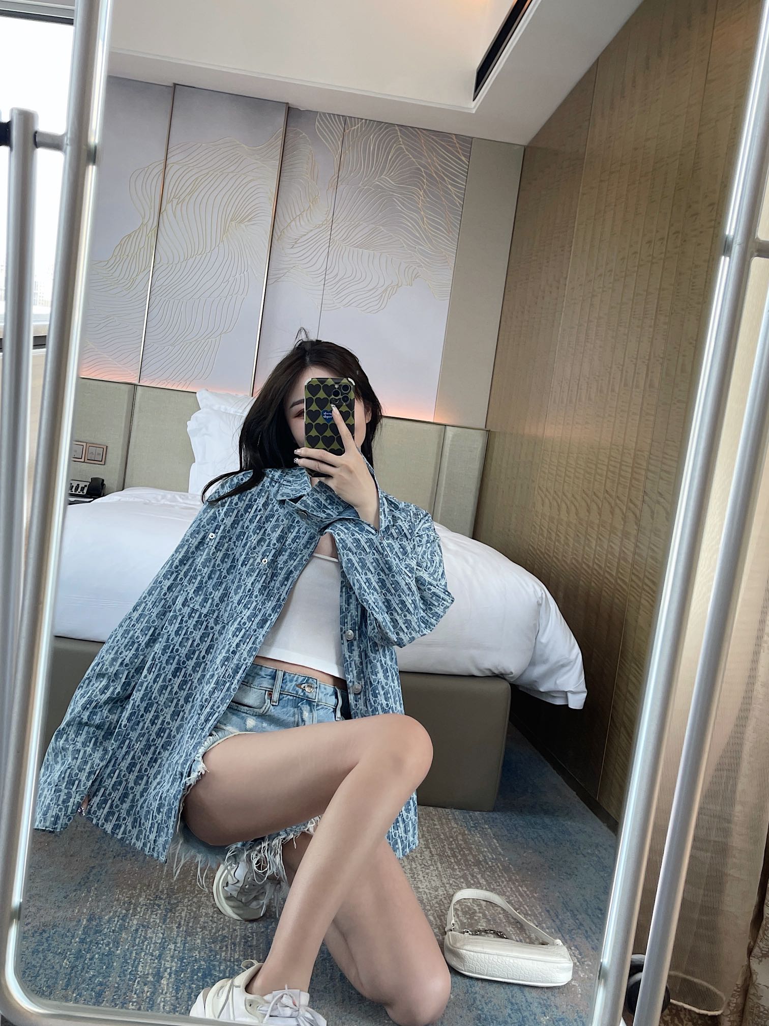 67e6f625562d3a72afff1405624cb972_1757753965_3364.jpg 67e6f625562d3a72afff1405624cb972_1757753965_3364_1757754094.jpg