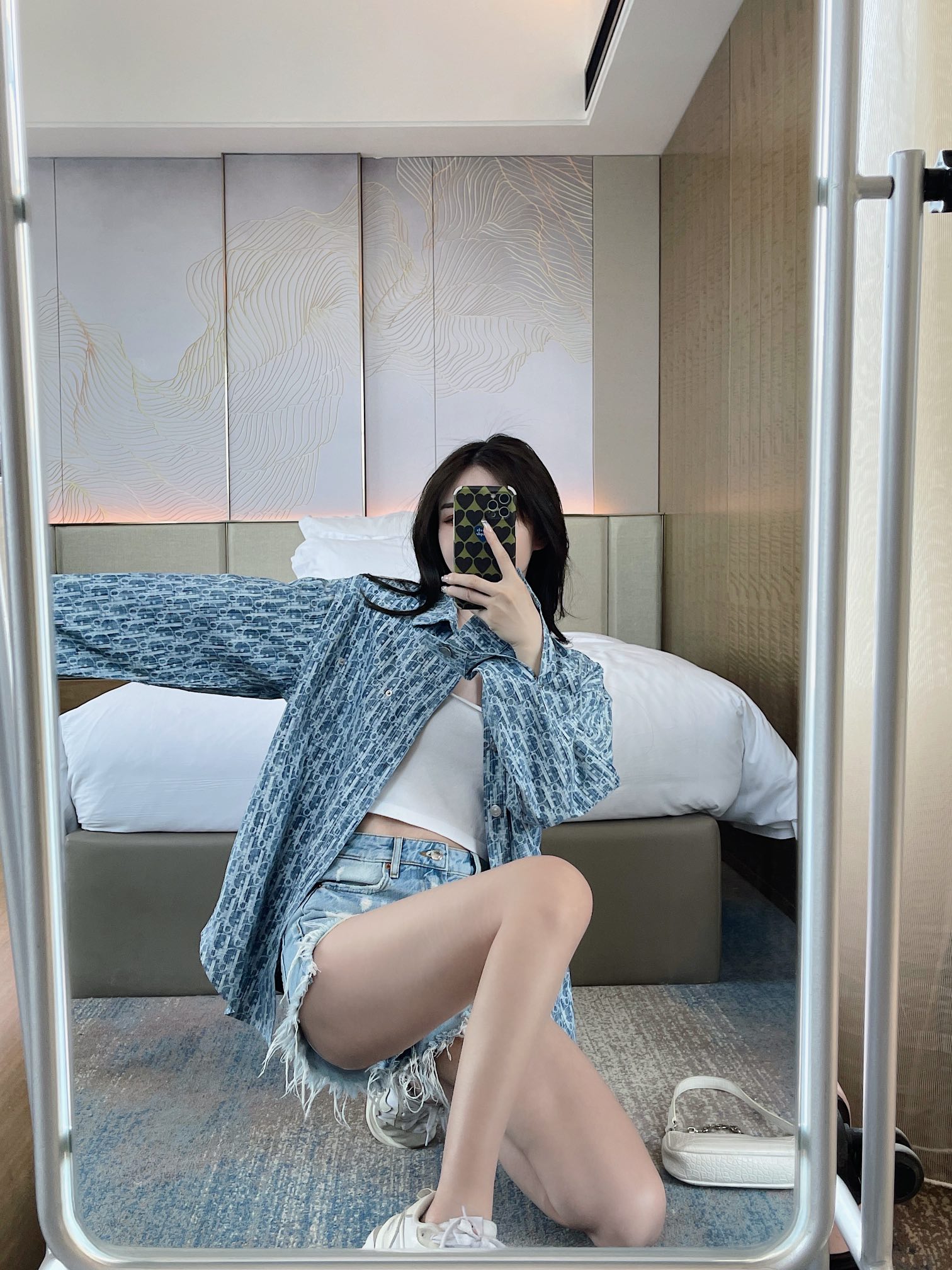 67e6f625562d3a72afff1405624cb972_1757753965_4325.jpg 67e6f625562d3a72afff1405624cb972_1757753965_4325_1757754094.jpg