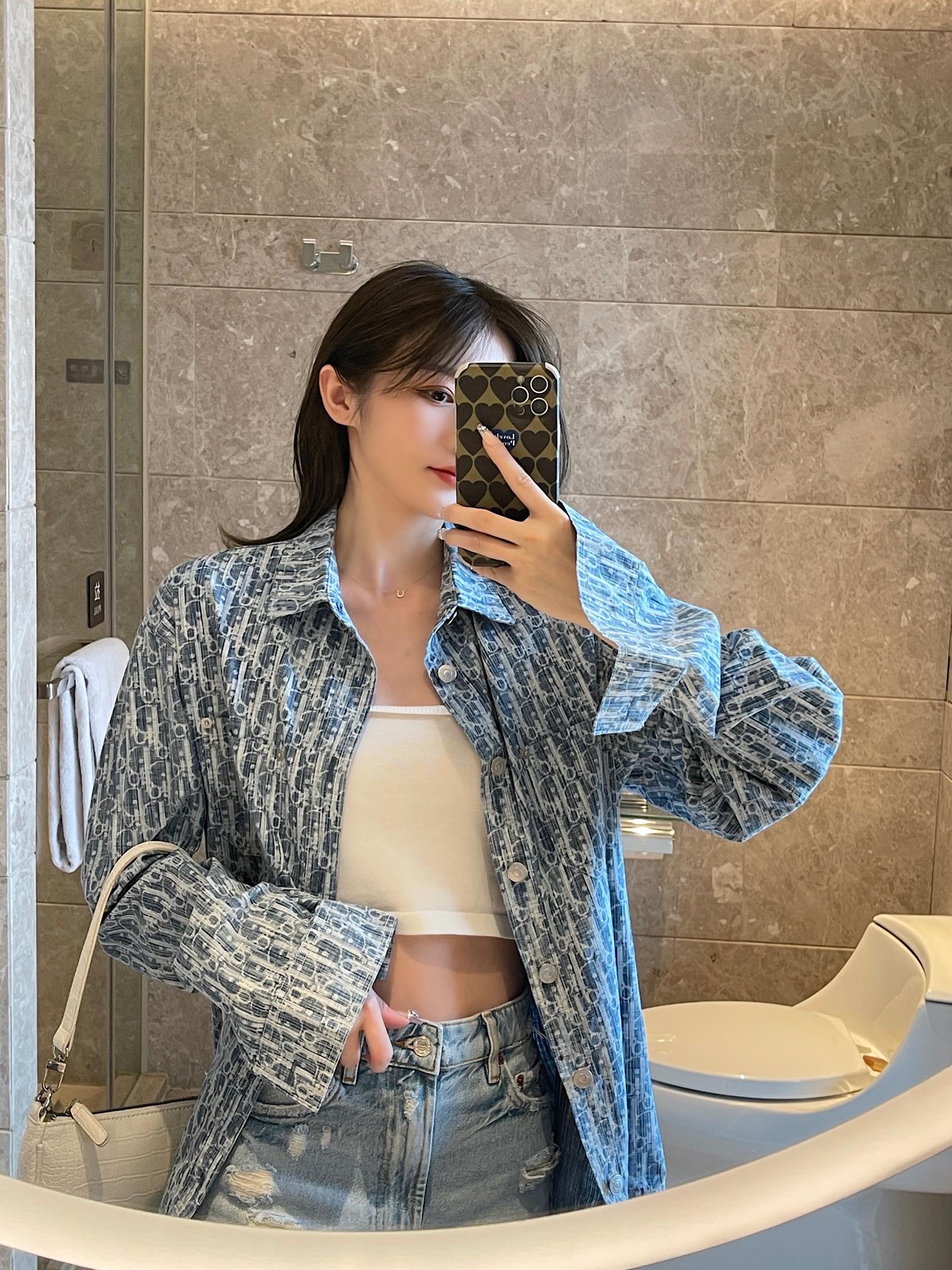 67e6f625562d3a72afff1405624cb972_1757753965_9469.jpg 67e6f625562d3a72afff1405624cb972_1757753965_9469_1757754094.jpg